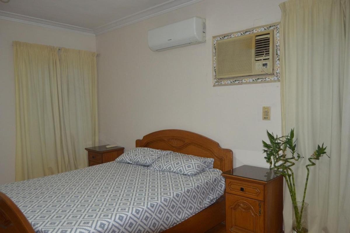 Grand Sunlit Luxury Apartment Maadi Cairo Exterior foto